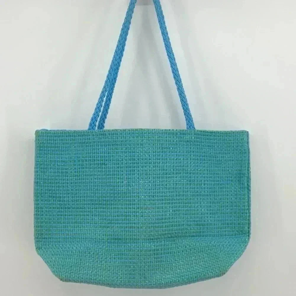 TOTES - Picture 5 of 6